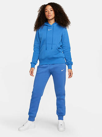 NIKE | Damen Hoodie Sportswear Phoenix Fleece