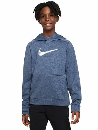 NIKE | Jungen Hoodie Therma Multi+