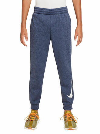 NIKE | Jungen Jogginghose Therma Multi+