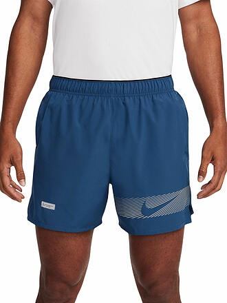 NIKE | Herren Laufshort Challenger Flash Dri-FIT