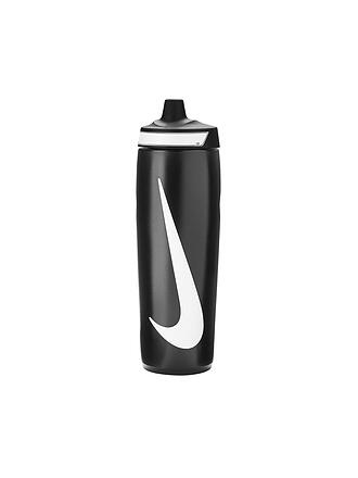 NIKE | Trinkflasche Refuel Bottle Grip 32oz (946ml)