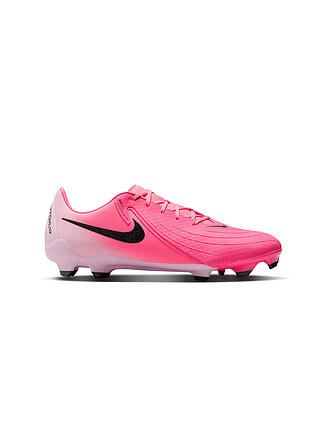 NIKE | Fußballschuhe Phantom GX 2 Academy FG/MG