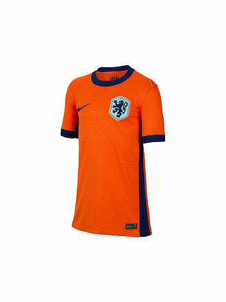 NIKE | Kinder Heimtrikot Niederlande 24  (EM2024)