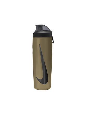 NIKE | Trinkflasche 700ml