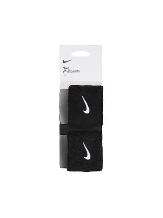 NIKE | Tennis Schweißband Swoosh