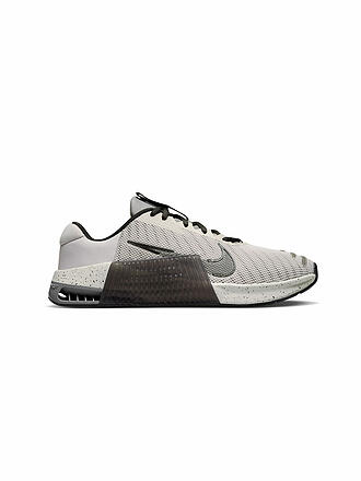 NIKE | Herren Fitnessschuhe Metcon 9