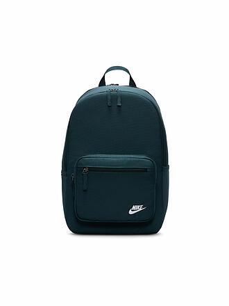 NIKE | Rucksack Heritage 23L