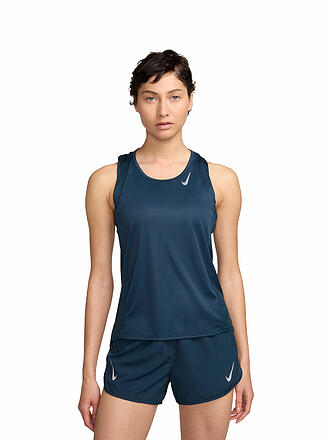 NIKE | Damen Lauftank Dri-FIT Race