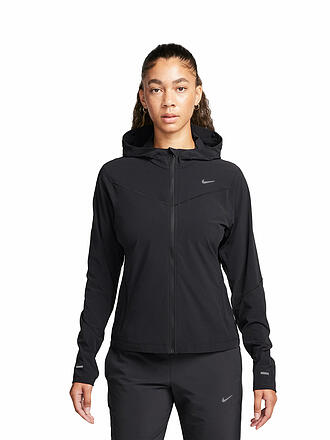 NIKE | Damen Jacke Swift UV