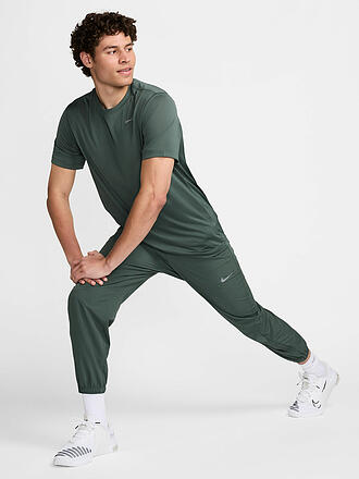 NIKE | Herren Jogginghose Form