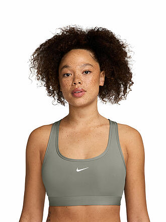 NIKE | Damen Sport-BH Swoosh Low Support