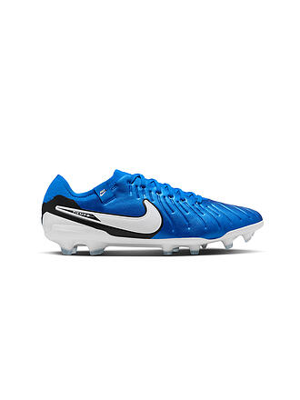 NIKE | Fußballschuhe Nocken Tiempo Legend 10 Pro FG