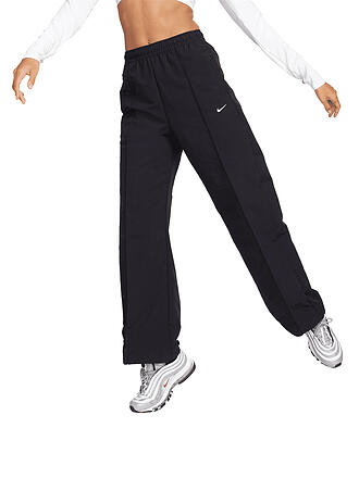 NIKE | Damen Jogginghose Sportswear Everything Wovens