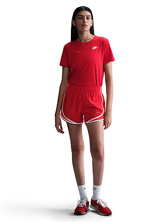 NIKE | Damen T-Shirt Sportswear Club Essentials 