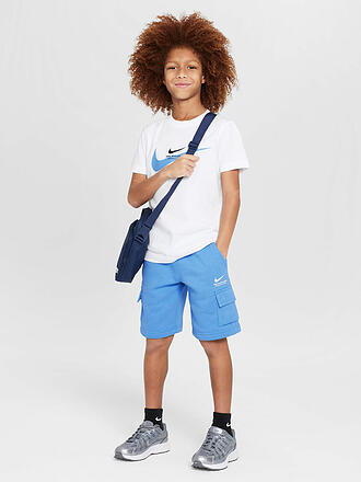 NIKE | Jungen Short NSW Cargo