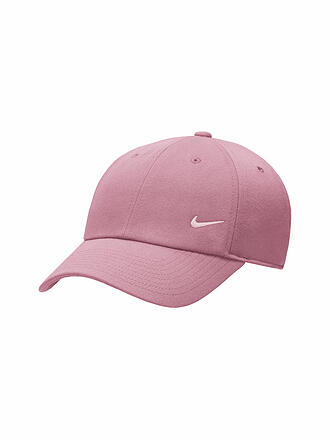 NIKE | Damen Kappe Club