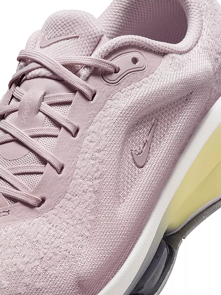 NIKE | Damen Fitnessschuhe Versair  | rosa