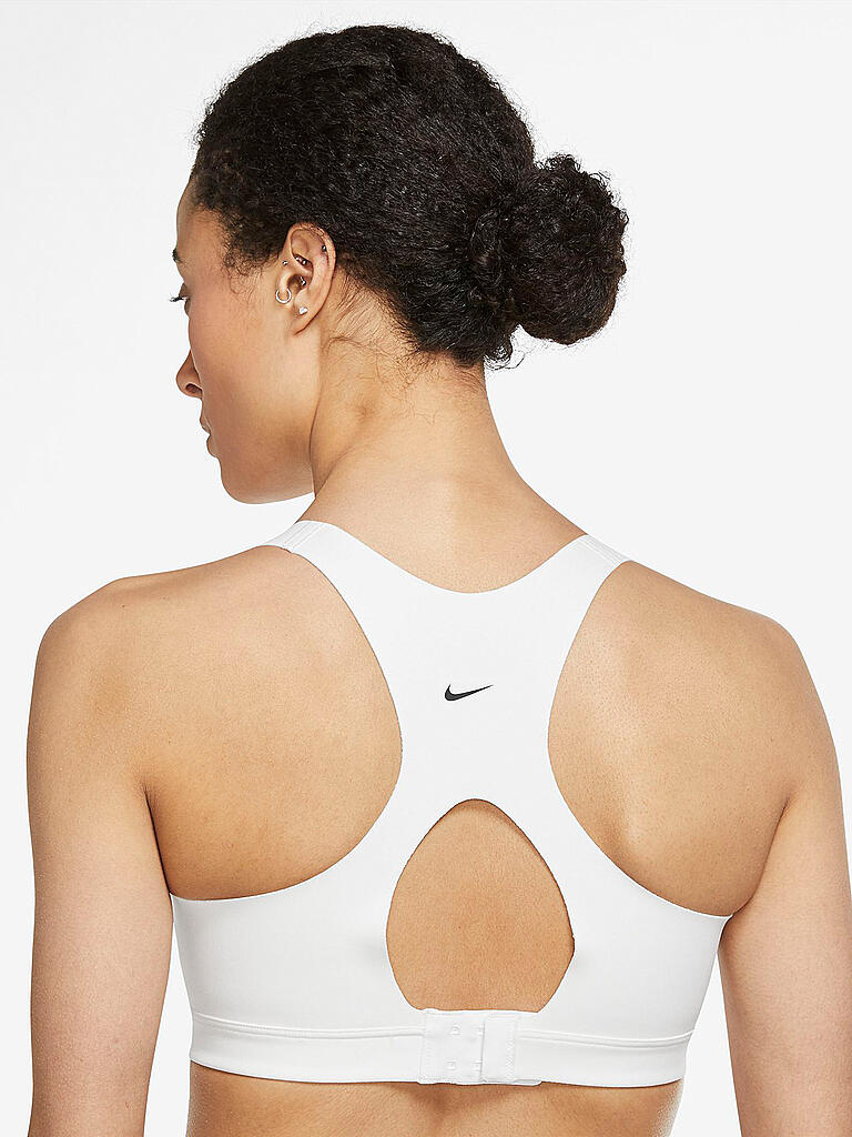 Nike Women's Summer Alpha Bra