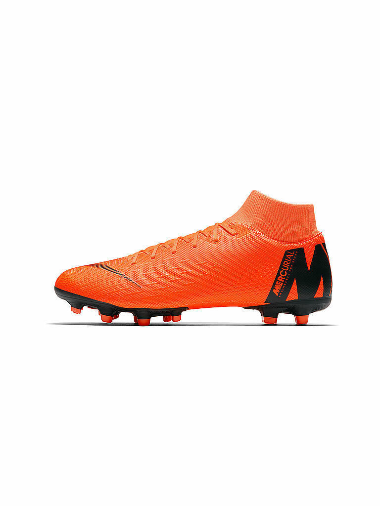 mercurial 6 academy mg