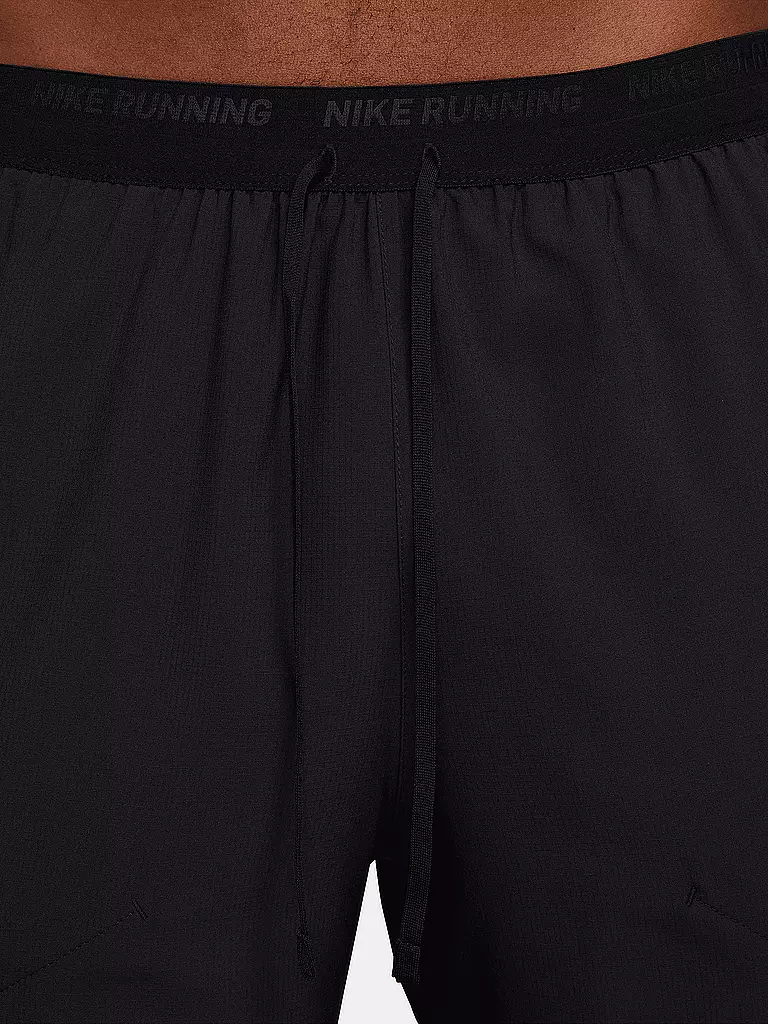 NIKE | Herren 2in1 Laufshort Dri-FIT Stride 7