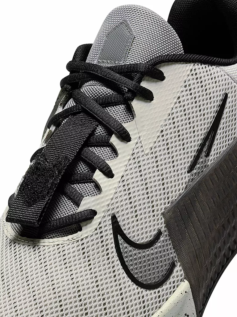 NIKE | Herren Fitnessschuhe Metcon 9 | schwarz