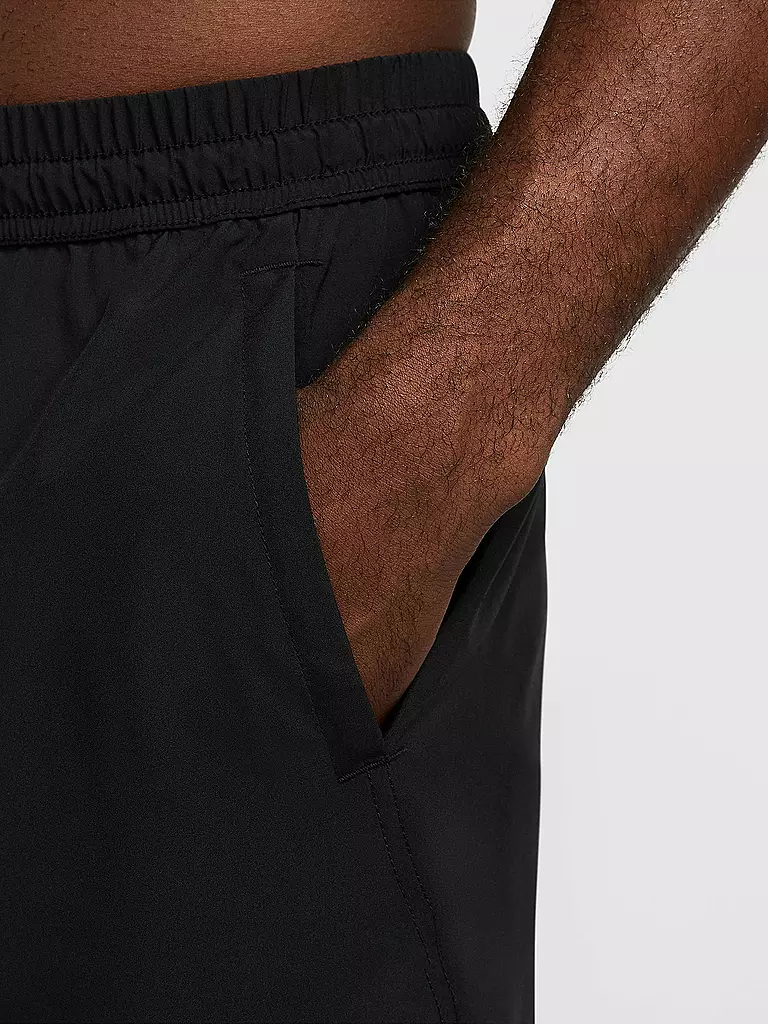 NIKE | Herren Fitnessshort Dri-FIT Form 7