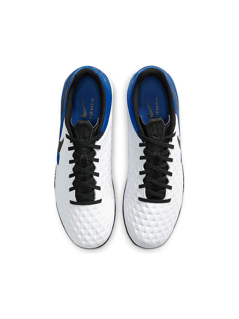 tiempo legend 8 turf