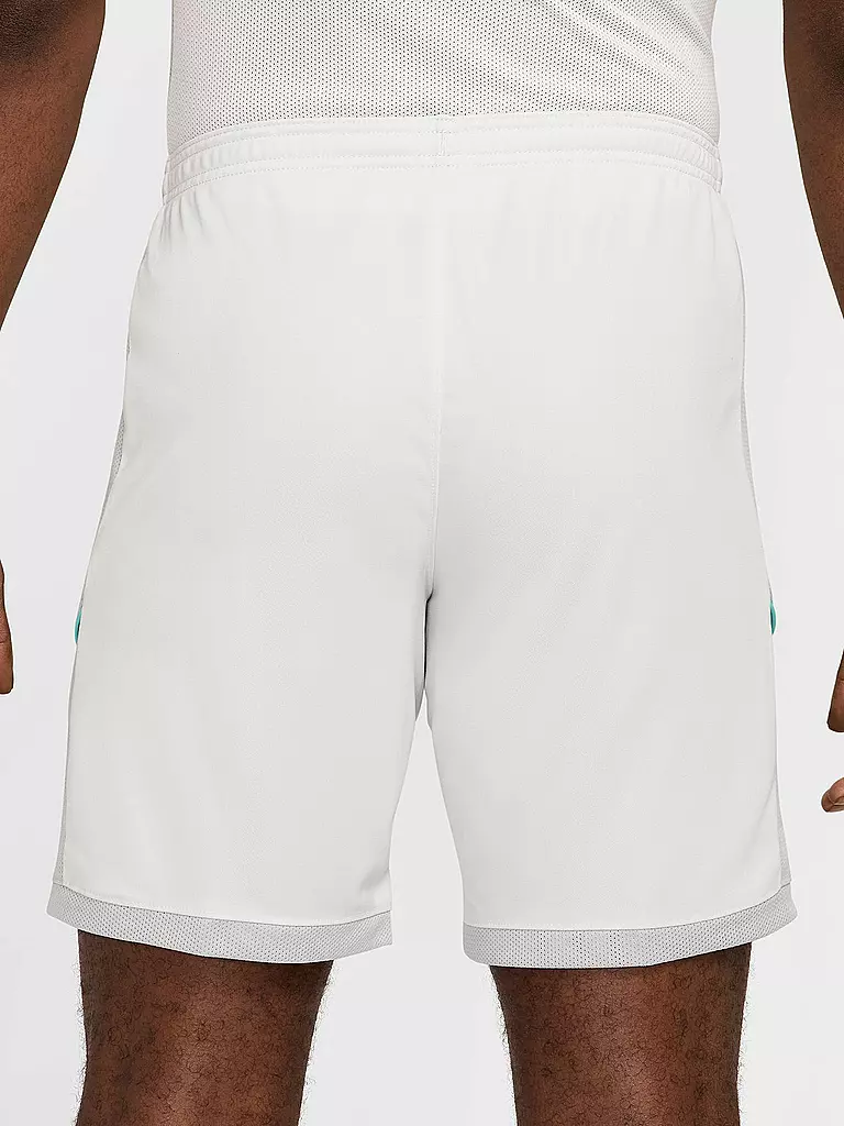 NIKE | Herren Fußballshort Academy | beige