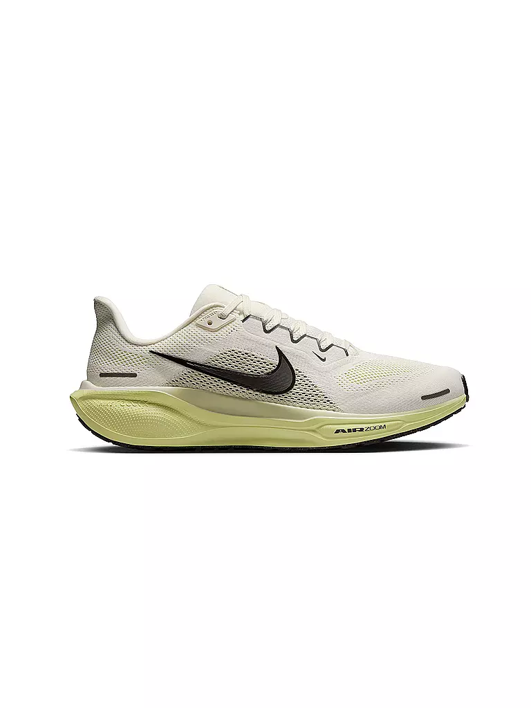 NIKE | Herren Laufschuhe Pegasus 41 | beige