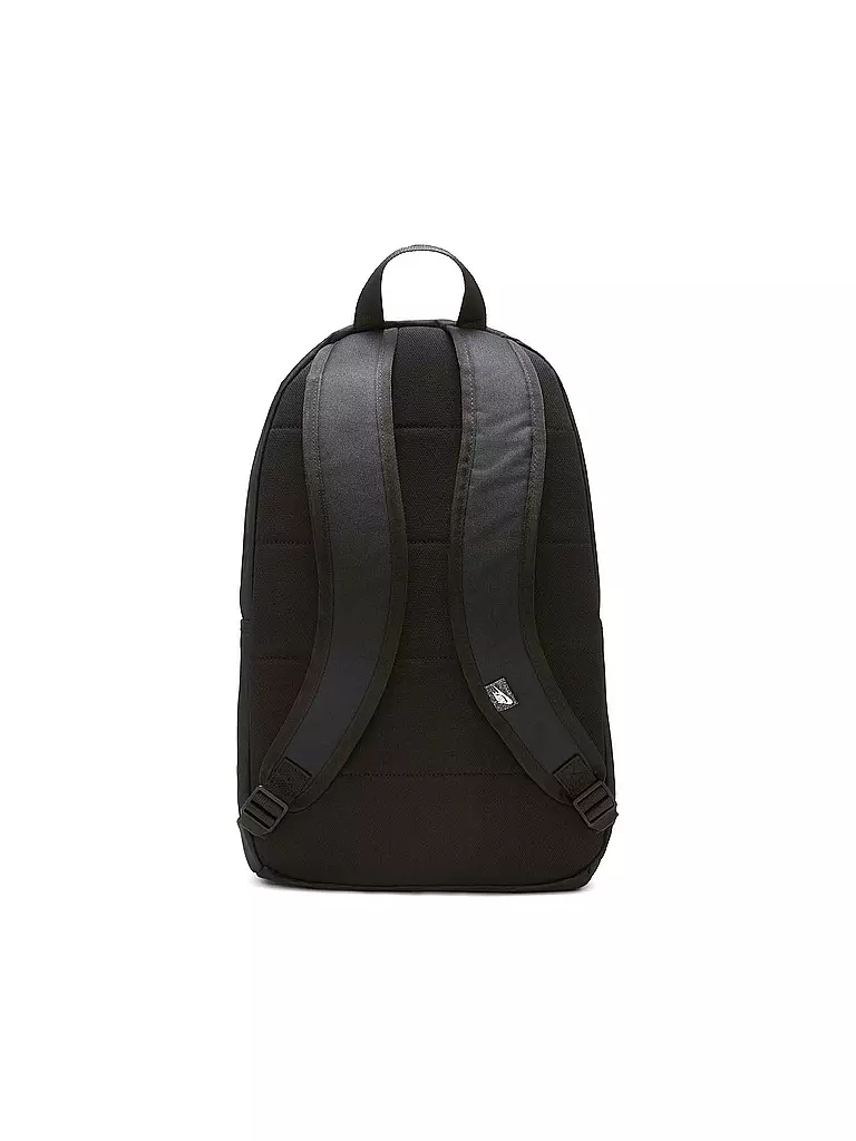 NIKE | Rucksack Elemental 21L | schwarz