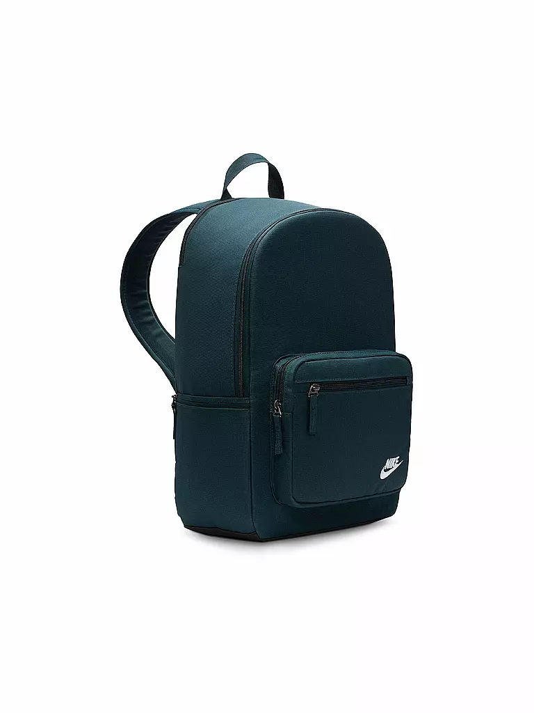 NIKE | Rucksack Heritage 23L | grau