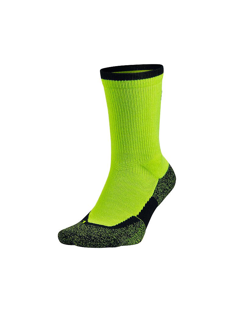 nike grip elite crew tennis socks