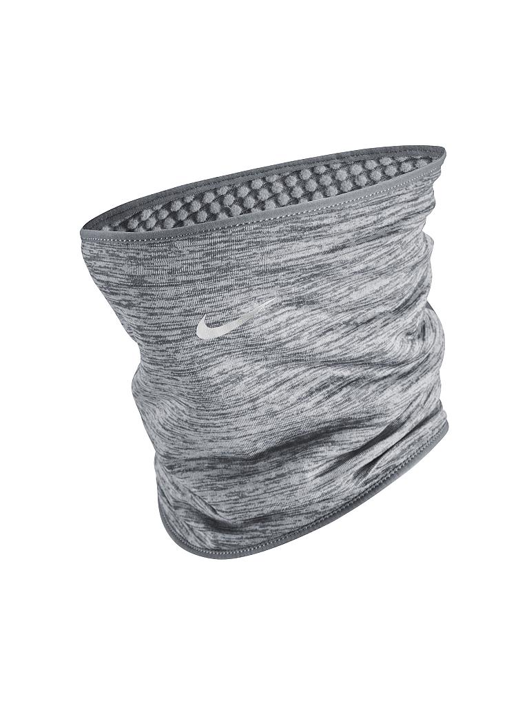 NIKE | Thermal Neckwarmer Sphere | 