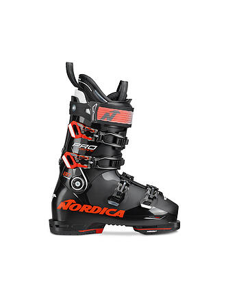 NORDICA | Herren Skischuhe Promachine 130 (GW)