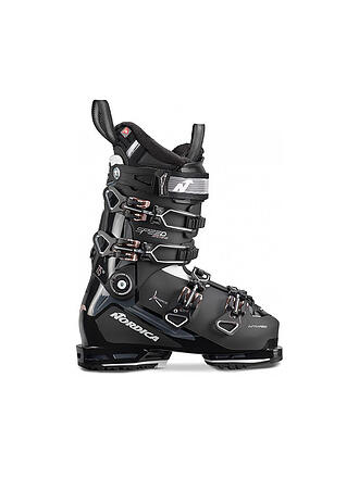 NORDICA | Damen Skischuhe Speedmachine 3 115 W (GW)