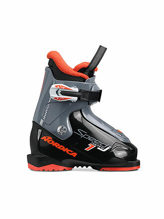 NORDICA | Kinder Skischuhe Speedmachine J1