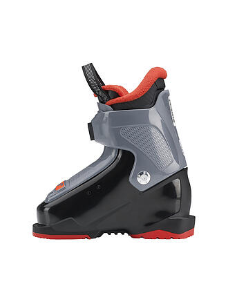 NORDICA | Kinder Skischuhe Speedmachine J1