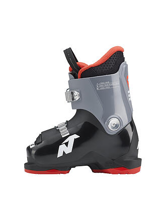 NORDICA | Kinder Skischuhe Speedmachine J2