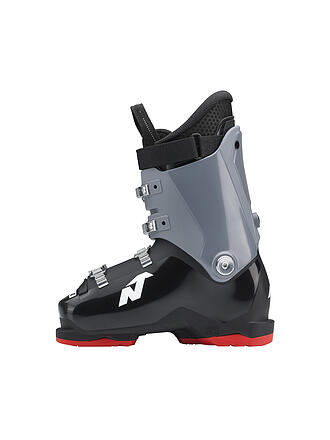 NORDICA | Jugend Skischuhe Speedmachine J4