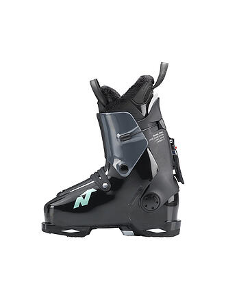 NORDICA | Damen Skischuhe HF 85 W (GW)