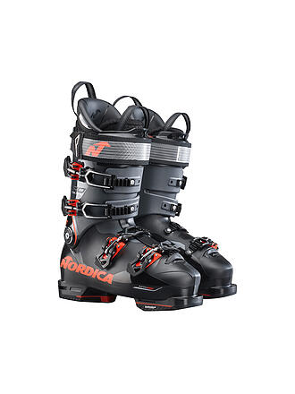 NORDICA | Herren Skischuhe Promachine 130 (GW)