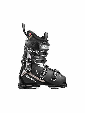 NORDICA | Damen Skischuhe Speedmachine 3 115 W (GW)