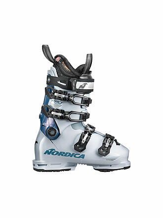 NORDICA | Damen Skischuhe Promachine 105 W (GW)