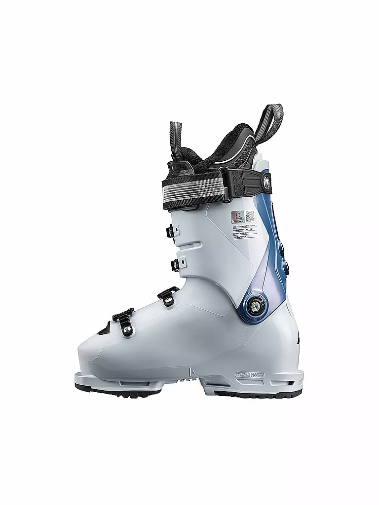 NORDICA | Damen Skischuhe Promachine 105 W (GW) | weiss