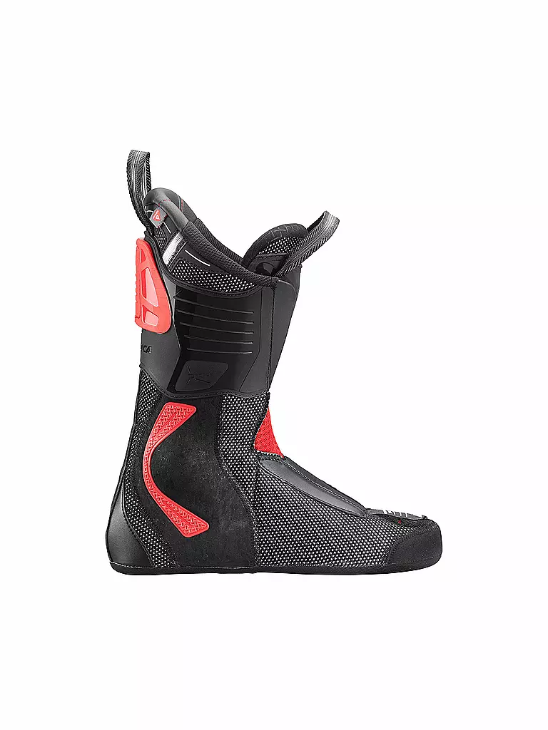 NORDICA | Herren Skischuhe Speedmachine 3 BOA 130 GW | schwarz