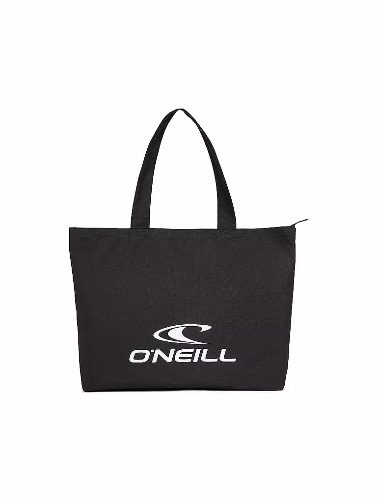 O'NEILL | Badetasche Coastal Tote | schwarz