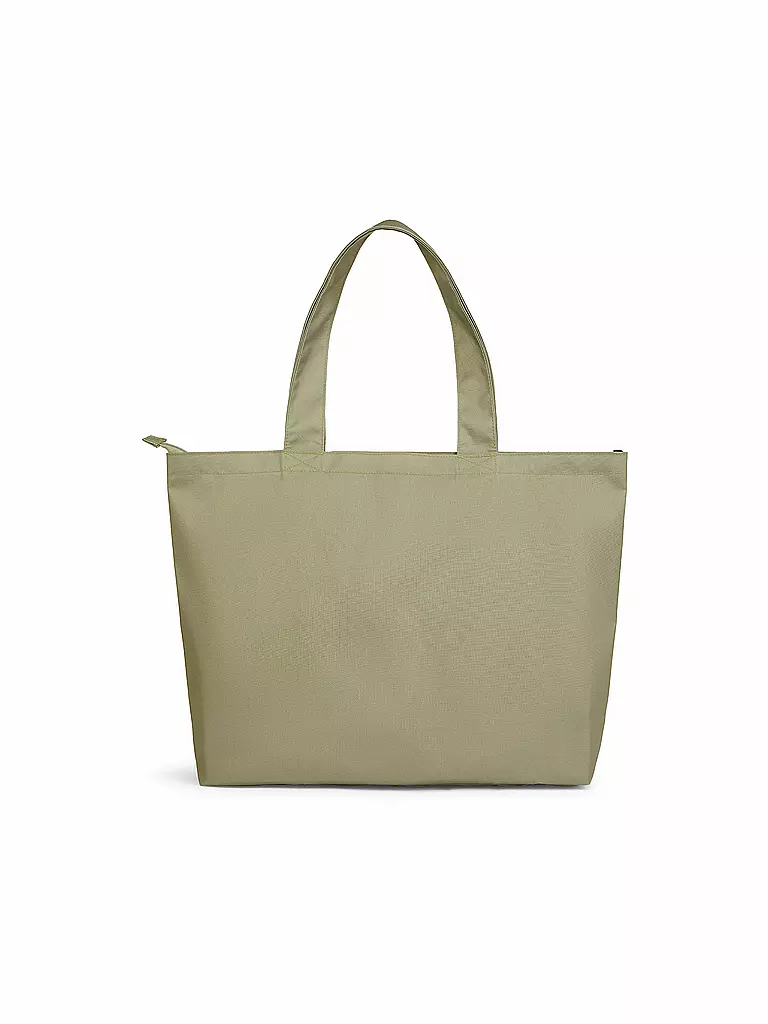 O'NEILL | Badetasche Coastal Tote | hellgrün