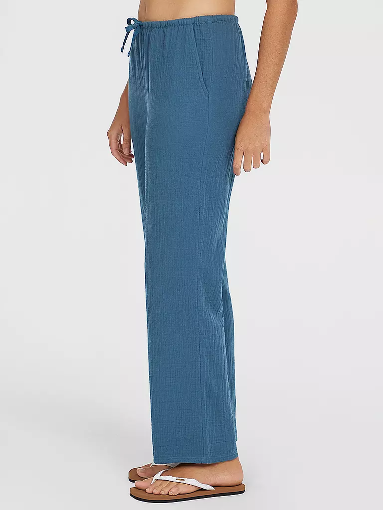 O'NEILL | Damen Beachhose Brenda | hellblau