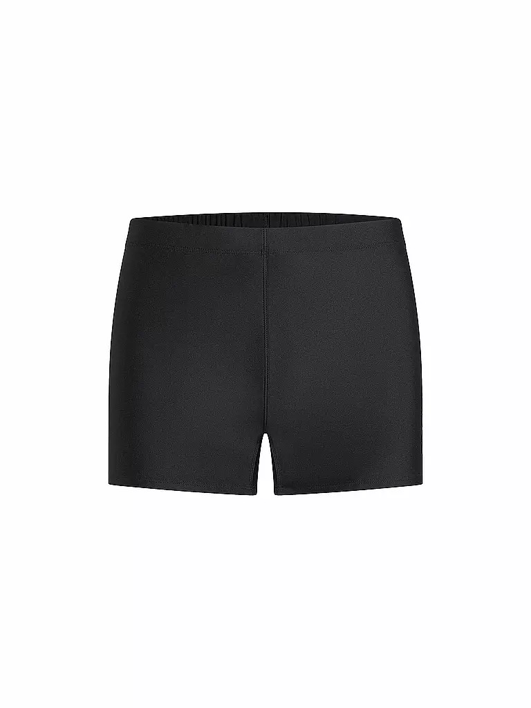 O'NEILL | Herren Beinbadehose Essentials Racer | schwarz