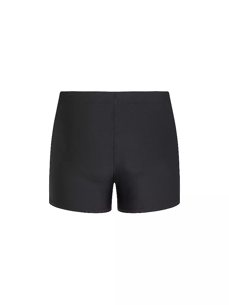 O'NEILL | Herren Beinbadehose Essentials Racer | schwarz